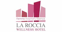 La Roccia Wellness Hotel 4 Stelle a Cavalese in Val di Fiemme | Trentino